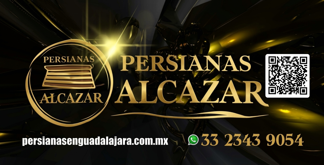 Gemini_Generated_Image_pjopnrpjopnrpjop